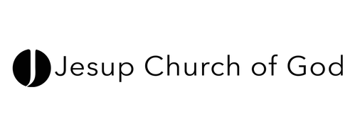 Jesup Church of God