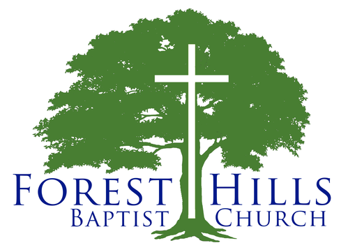 Forest Hills Baptist Church