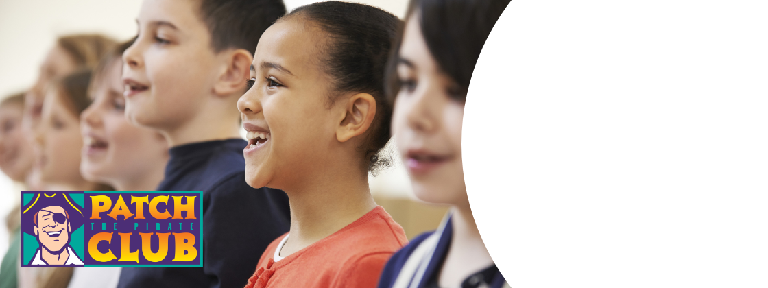 Faith Baptist Church