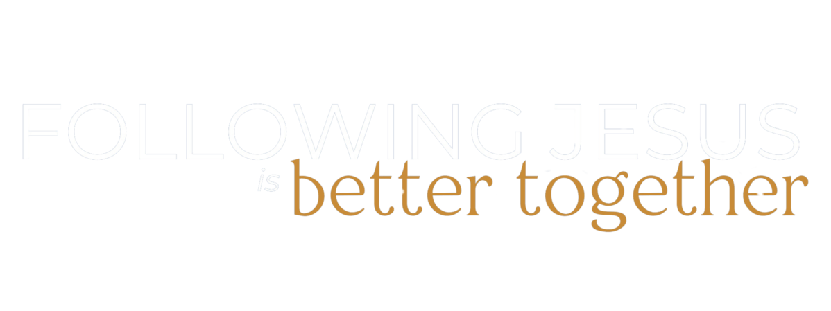 First Baptist Church