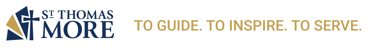 Saint Thomas More Catholic Church