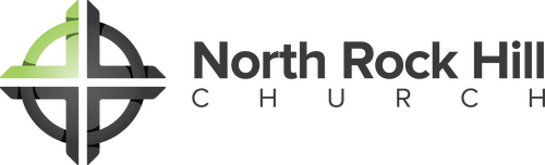 North Rock Hill Church