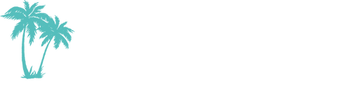 Long Beach Christian Reformed Church
