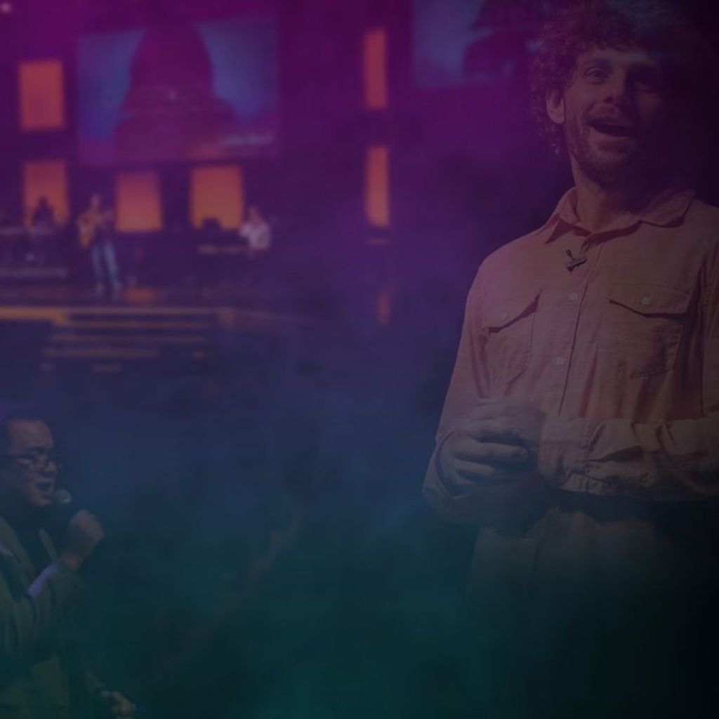 Christian Church of Clarendon Hills