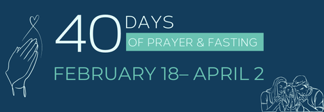 Arrowsmith Baptist Church