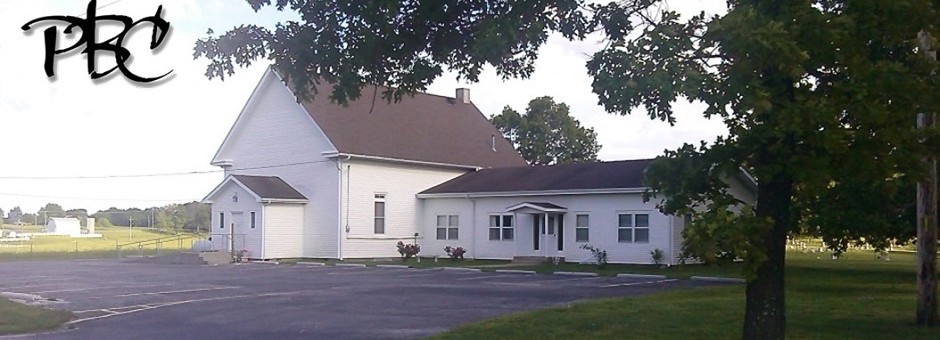 Prospect Church