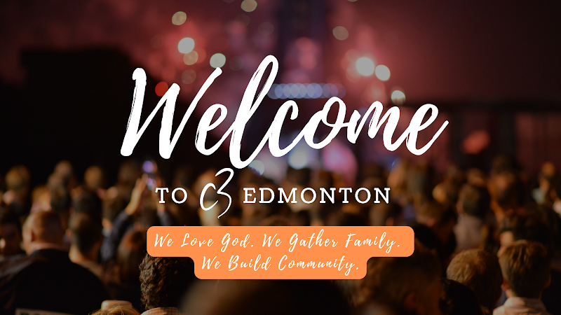 C3 Edmonton