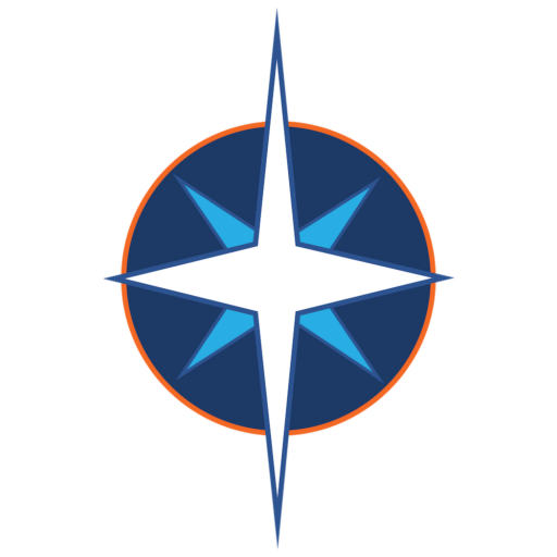 Bethlehem Lutheran Church