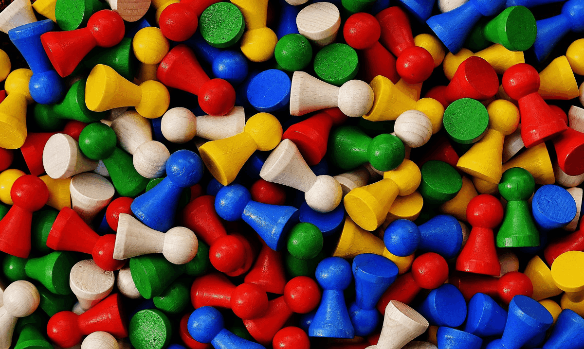 Alma Lutheran Church