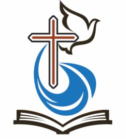 Christ Lutheran Church