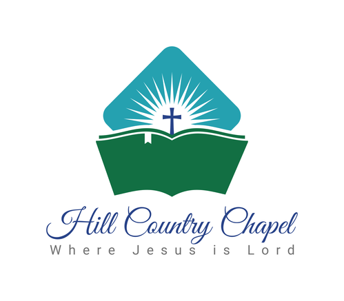 Hill Country Chapel