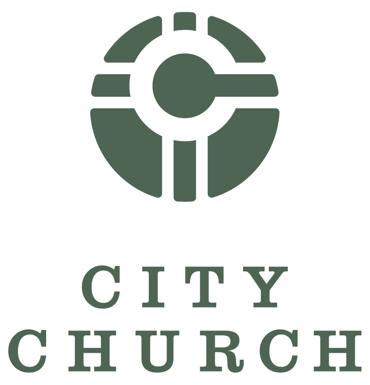City Church of Richmond