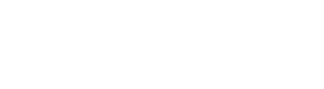 West Acres Baptist Church