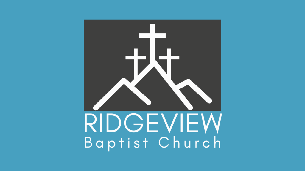 Ridgeview Baptist Church