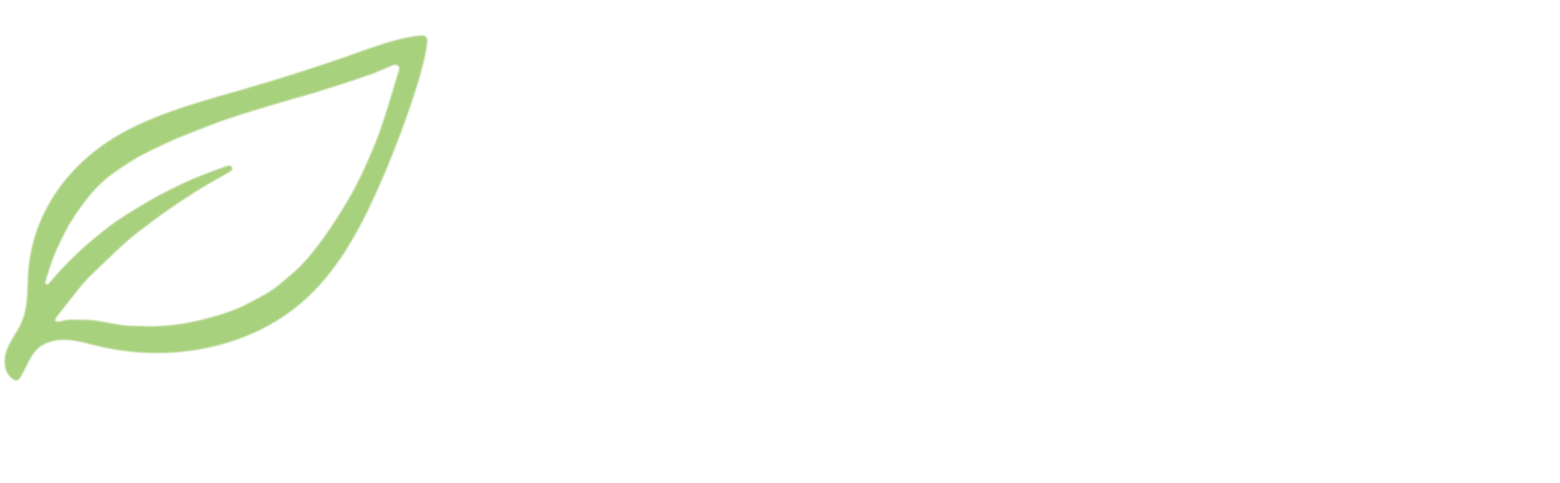 Spring Branch Community Church