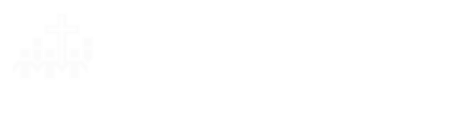 Christian Campus House