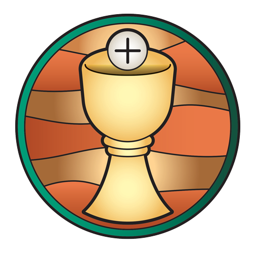 Blessed Sacrament Church