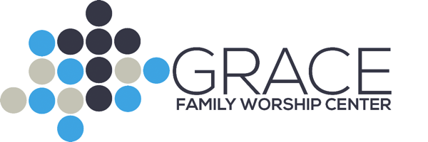 Grace Family Worship Center