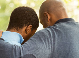 Mount Calvary Church