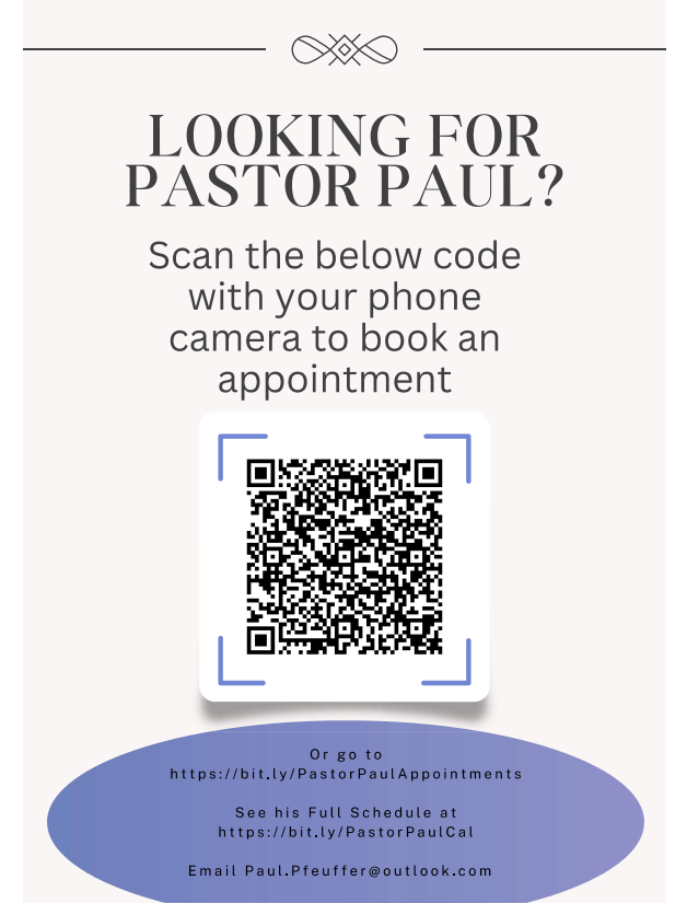 Flushing Presbyterian Church