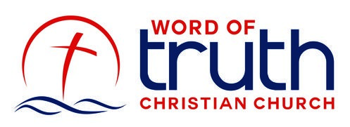 Word of Truth Christian Center