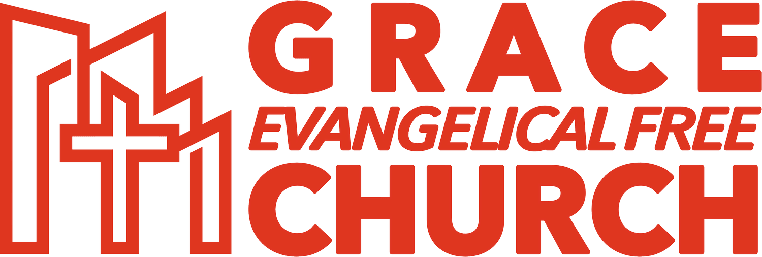 Grace Evangelical Free Church
