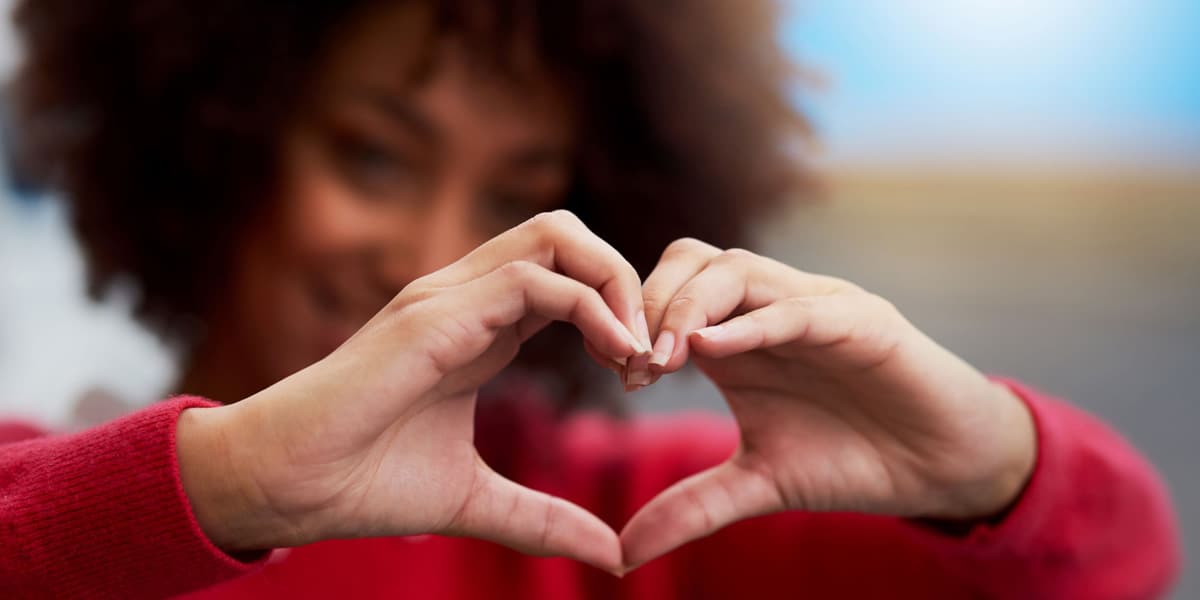 United Methodist Church