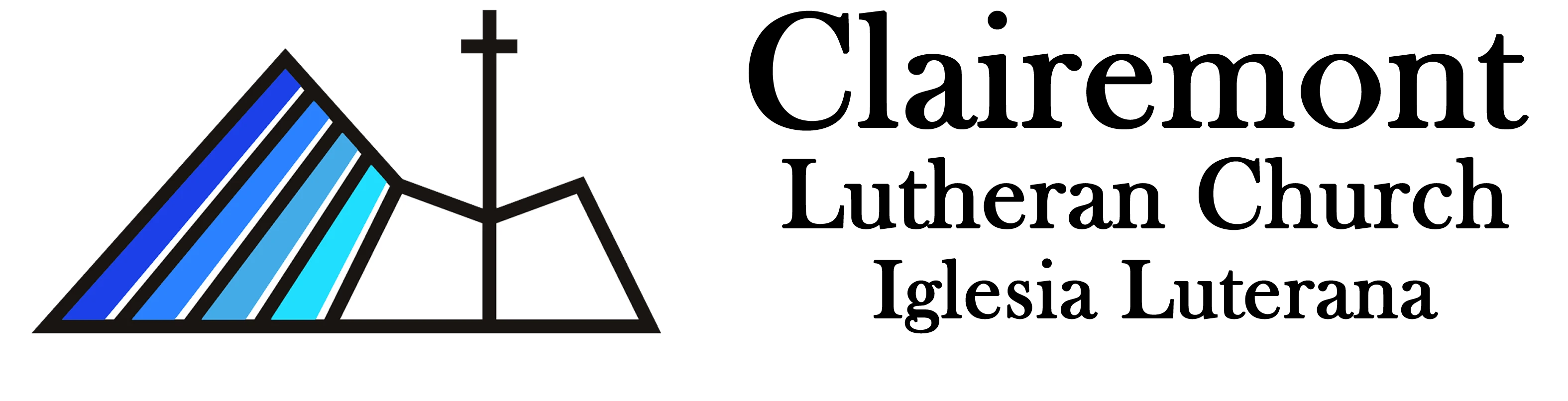 Clairemont Lutheran Church