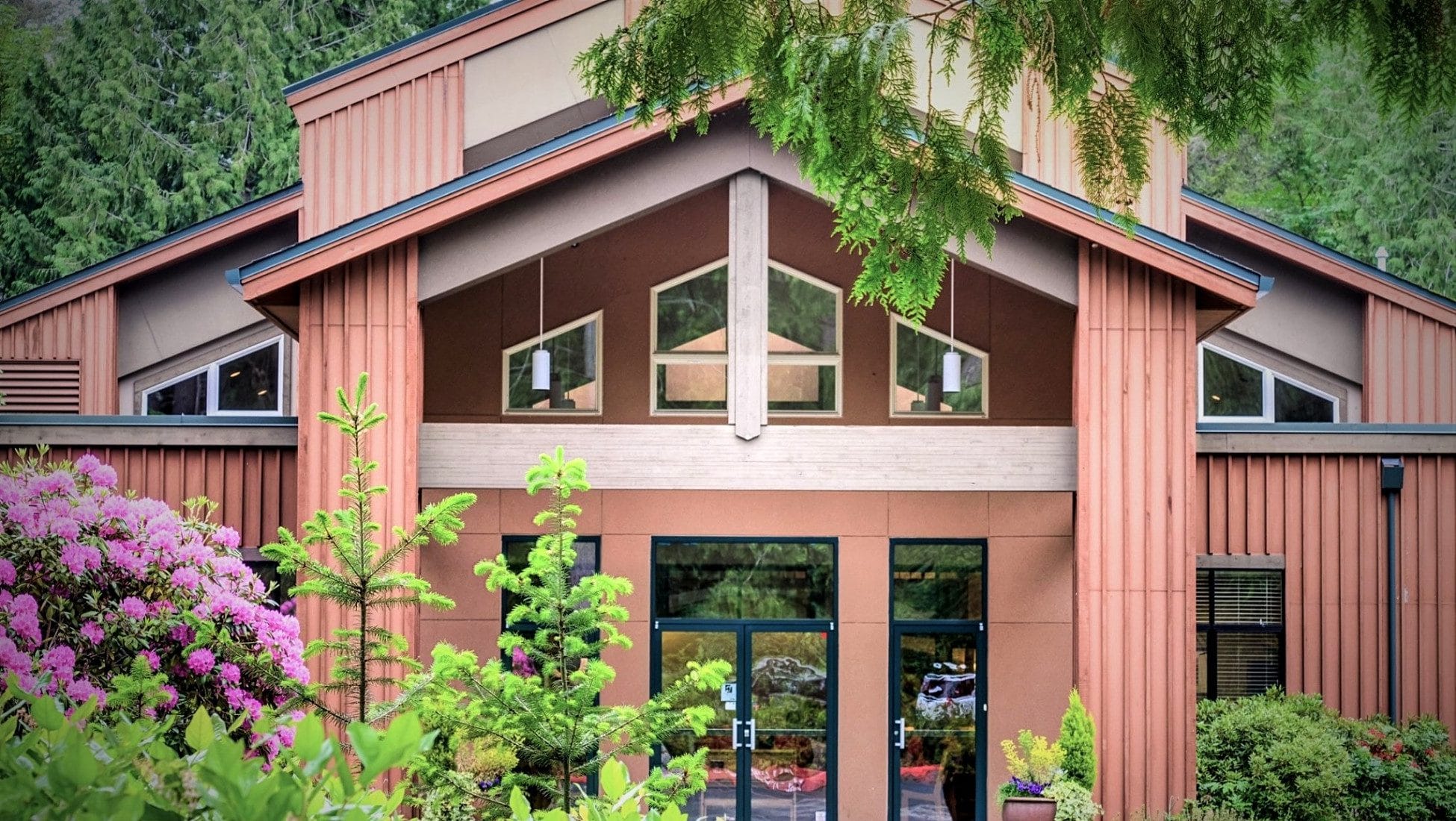 Good Samaritan Episcopal Church