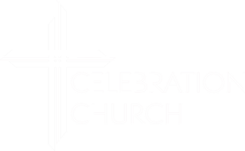 Celebration Church