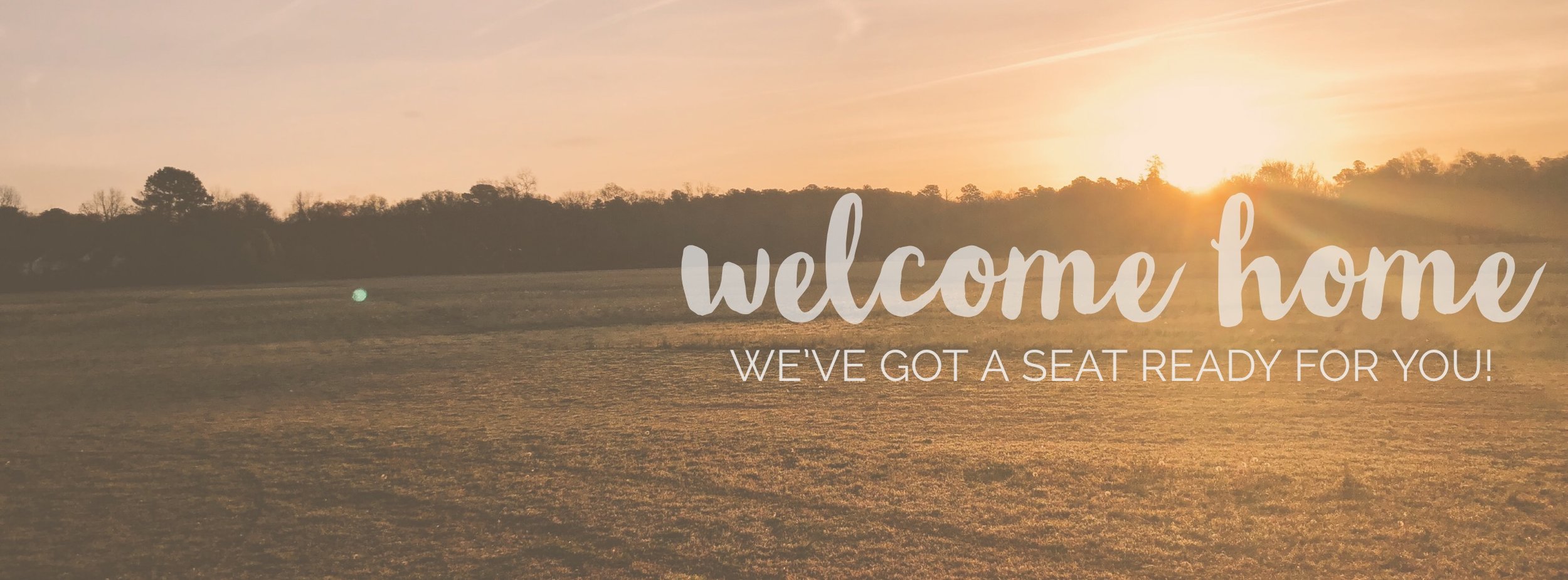 The Shelter Christian Church