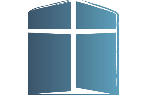 Church of the Open Door