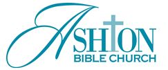 Ashton Bible Church