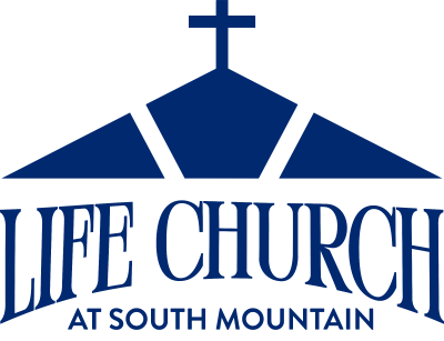 Life Church at South Mountain