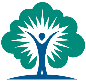 Oak Grove Baptist Church