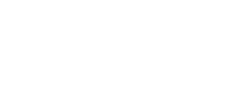 Evangelical Assembly of God