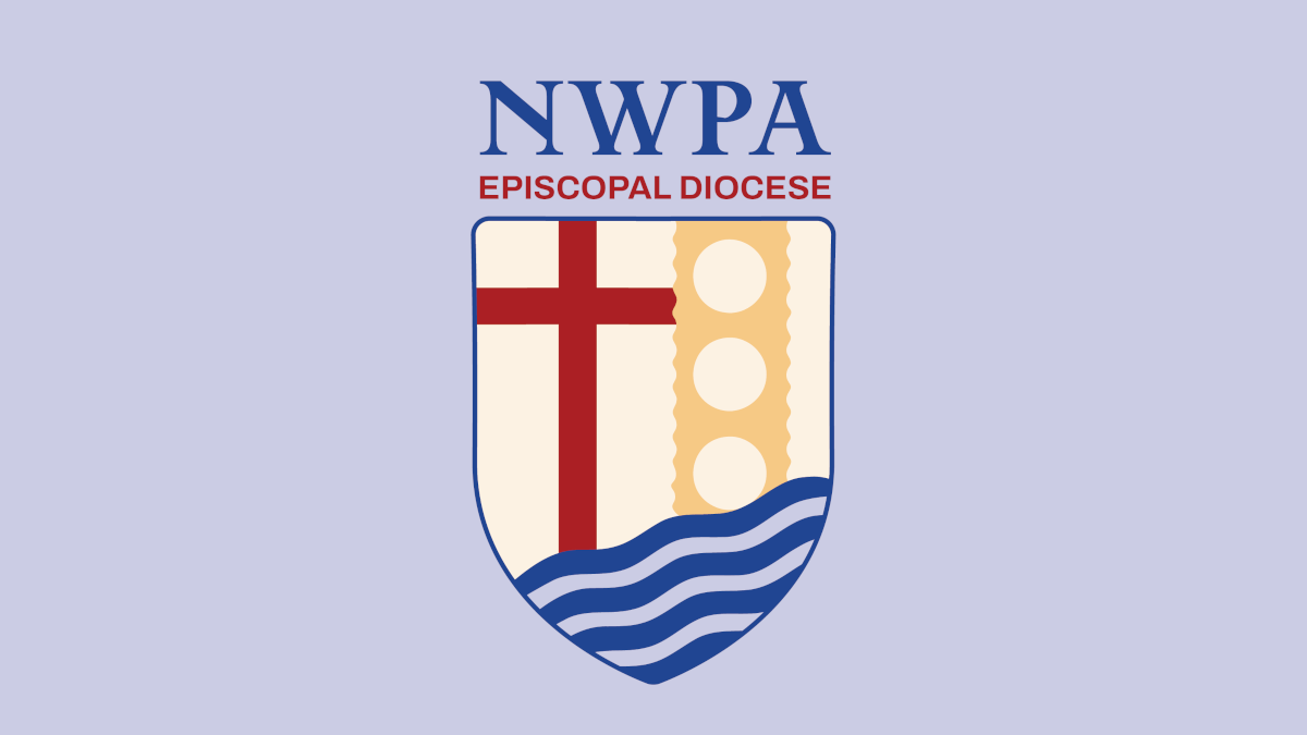 Episcopal Diocese of Northwestern Pennsylvania