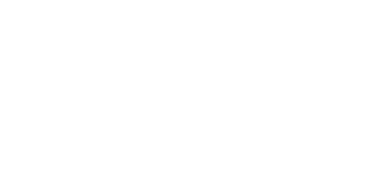 Cavalry Baptist Church