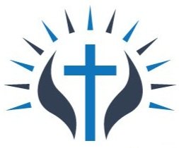 Prattwood Assembly of God