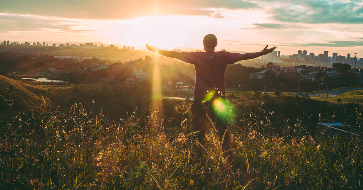 Salem First Christian Church