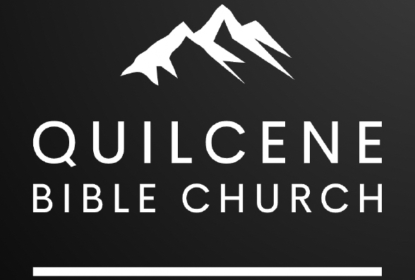 Quilcene Bible Church