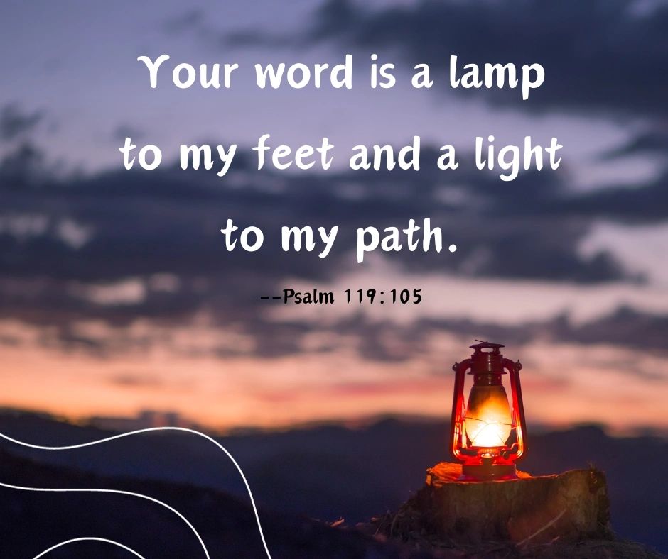 Trinity United Methodist Church