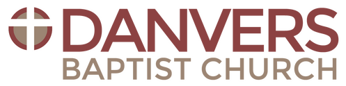 Danvers Baptist Chruch