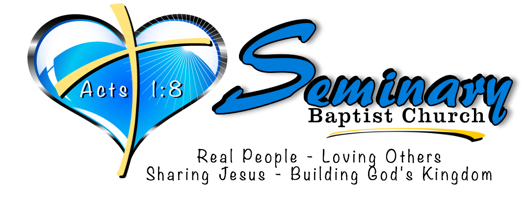Seminary Baptist Church