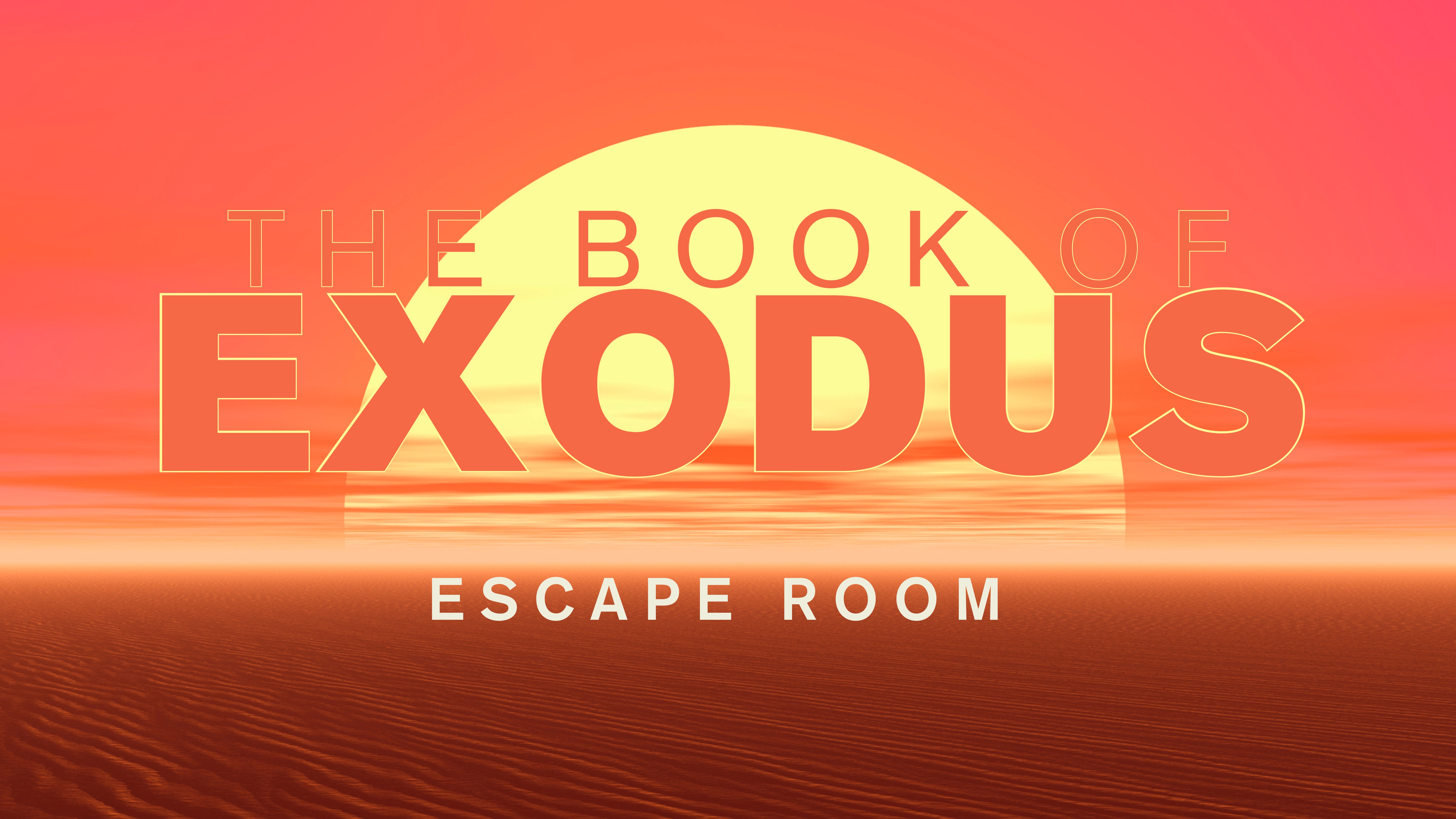 Fern Creek Christian Church