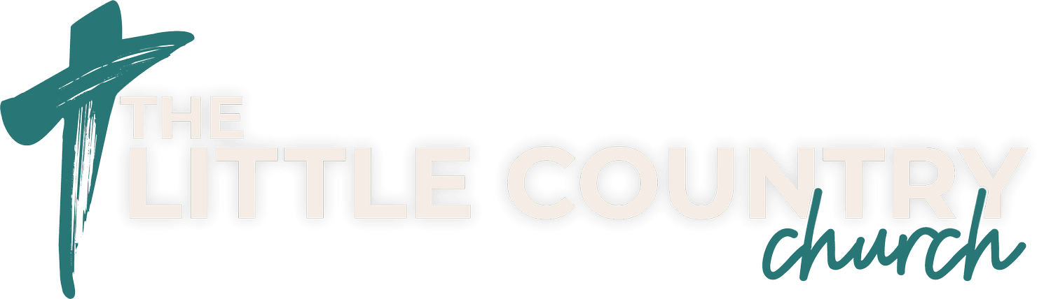 Country Baptist Church