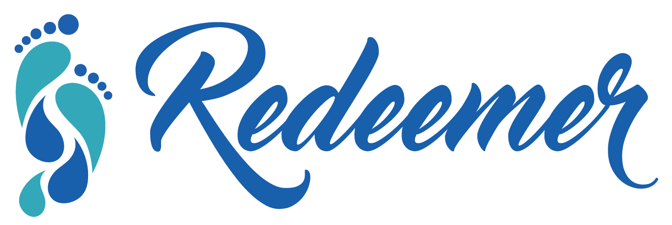 Redeemer Lutheran Church