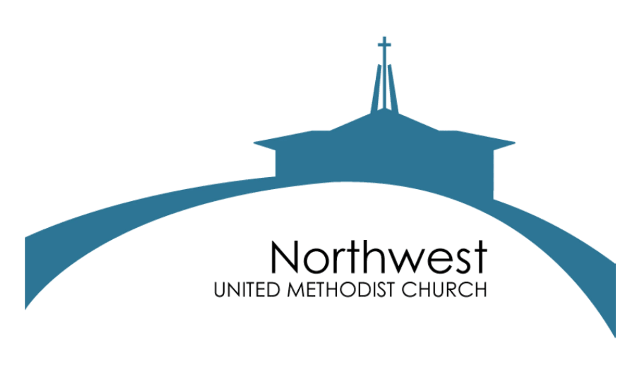 Northwest United Methodist Church