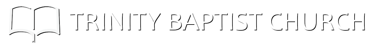 Trinity Baptist Church