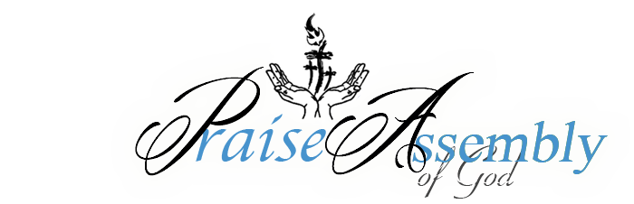 Praise Assembly of God